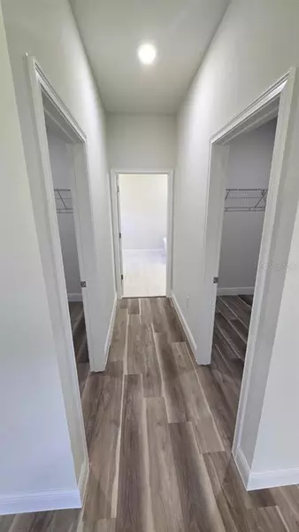 4 bedrooms apartment for rent in Parramore - Central Orlando, Orlando