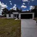4 bedrooms apartment for rent in Parramore - Central Orlando, Orlando