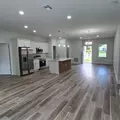 4 bedrooms apartment for rent in Parramore - Central Orlando, Orlando
