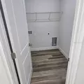 4 bedrooms apartment for rent in Parramore - Central Orlando, Orlando