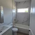 4 bedrooms apartment for rent in Parramore - Central Orlando, Orlando