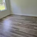 4 bedrooms apartment for rent in Parramore - Central Orlando, Orlando