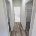 4 bedrooms apartment for rent in Parramore - Central Orlando, Orlando