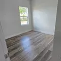 4 bedrooms apartment for rent in Parramore - Central Orlando, Orlando