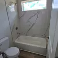 4 bedrooms apartment for rent in Parramore - Central Orlando, Orlando