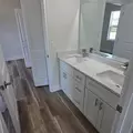 4 bedrooms apartment for rent in Parramore - Central Orlando, Orlando