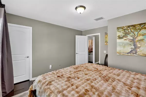 3 bedrooms apartment for rent in The Meadows - Sarasota, Sarasota