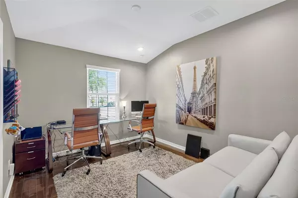 3 bedrooms apartment for rent in The Meadows - Sarasota, Sarasota