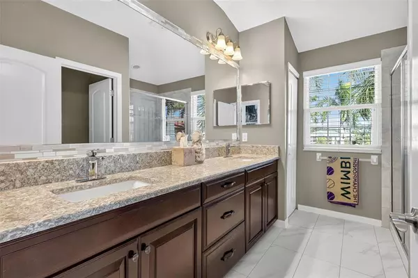 3 bedrooms apartment for rent in The Meadows - Sarasota, Sarasota