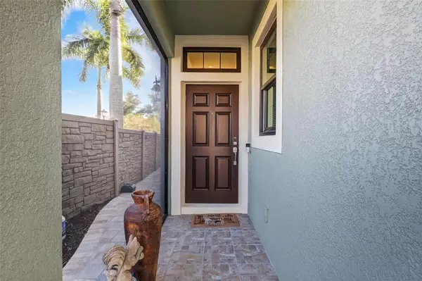 3 bedrooms apartment for rent in The Meadows - Sarasota, Sarasota