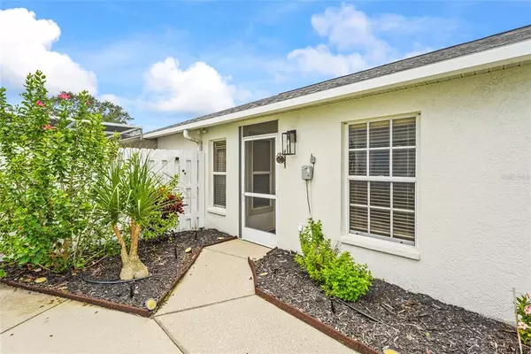 3 bedrooms apartment for rent in North Sarasota - Sarasota, Sarasota