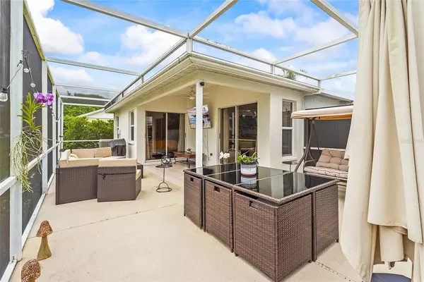 3 bedrooms apartment for rent in North Sarasota - Sarasota, Sarasota