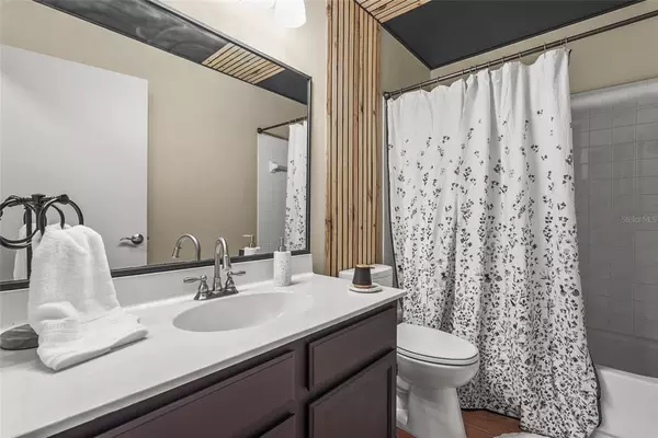 3 bedrooms apartment for rent in North Sarasota - Sarasota, Sarasota