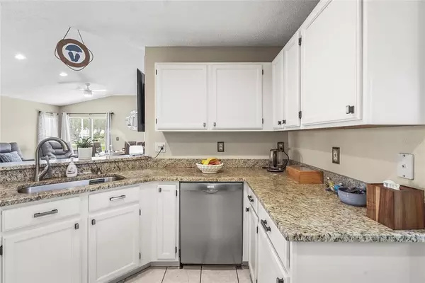 3 bedrooms apartment for rent in North Sarasota - Sarasota, Sarasota