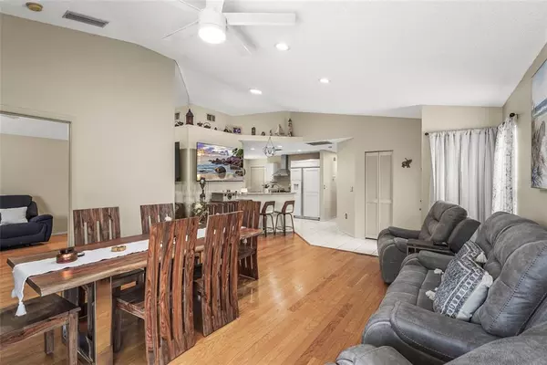 3 bedrooms apartment for rent in North Sarasota - Sarasota, Sarasota