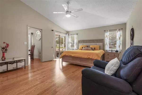 3 bedrooms apartment for rent in North Sarasota - Sarasota, Sarasota