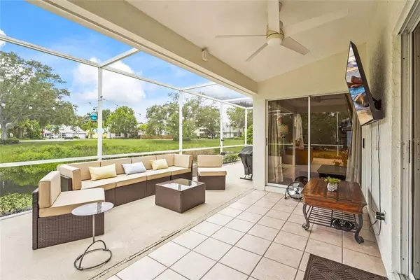 3 bedrooms apartment for rent in North Sarasota - Sarasota, Sarasota