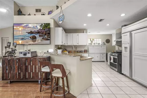 3 bedrooms apartment for rent in North Sarasota - Sarasota, Sarasota