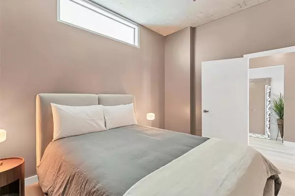 2 bedrooms apartment for rent in South Eola - Central Orlando, Orlando