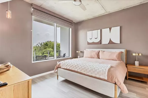 2 bedrooms apartment for rent in South Eola - Central Orlando, Orlando