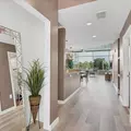 2 bedrooms apartment for rent in South Eola - Central Orlando, Orlando