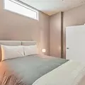 2 bedrooms apartment for rent in South Eola - Central Orlando, Orlando