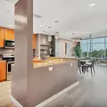 2 bedrooms apartment for rent in South Eola - Central Orlando, Orlando