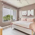 2 bedrooms apartment for rent in South Eola - Central Orlando, Orlando