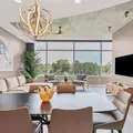 2 bedrooms apartment for rent in South Eola - Central Orlando, Orlando