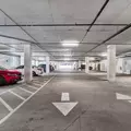 2 bedrooms apartment for rent in South Eola - Central Orlando, Orlando