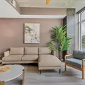 2 bedrooms apartment for rent in South Eola - Central Orlando, Orlando