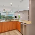 2 bedrooms apartment for rent in South Eola - Central Orlando, Orlando