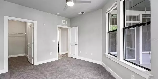 1 bedroom apartment for rent in North Quarter - Central Orlando, Orlando