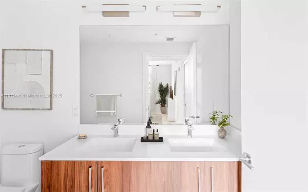 1 bedroom apartment for rent in Little Havana - Miami, Miami