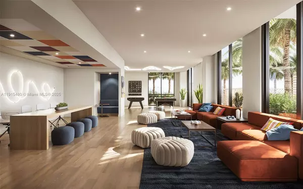 1 bedroom apartment for rent in Little Havana - Miami, Miami