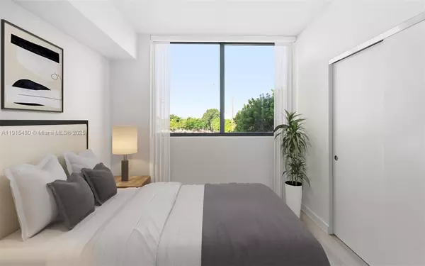 1 bedroom apartment for rent in Little Havana - Miami, Miami