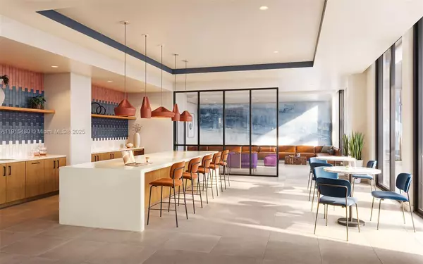 1 bedroom apartment for rent in Little Havana - Miami, Miami