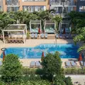 1 bedroom apartment for rent in Little Havana - Miami, Miami