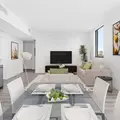 1 bedroom apartment for rent in Little Havana - Miami, Miami