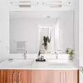 1 bedroom apartment for rent in Little Havana - Miami, Miami