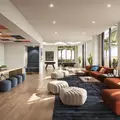 1 bedroom apartment for rent in Little Havana - Miami, Miami