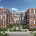 1 bedroom apartment for rent in Little Havana - Miami, Miami