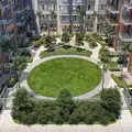 1 bedroom apartment for rent in Little Havana - Miami, Miami