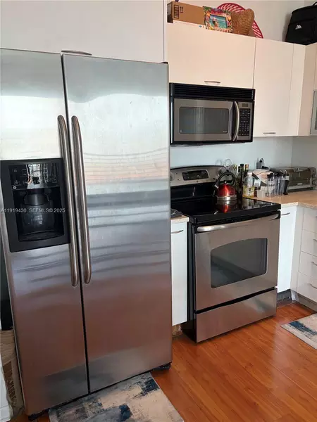 1 bedroom apartment for rent in Downtown Miami - Miami, Miami