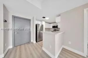 2 bedrooms apartment for rent in Brickell - Miami, Miami