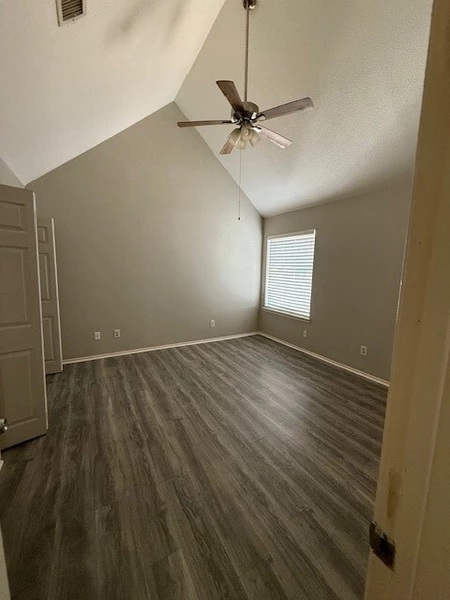 1 bedroom apartment for rent in Fondren Gardens - Sw Houston, Houston