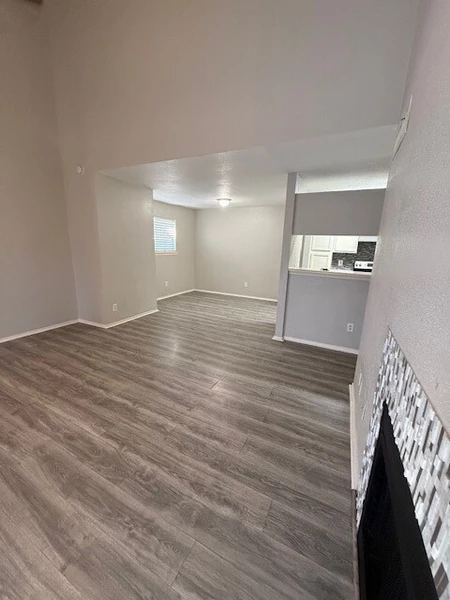 1 bedroom apartment for rent in Fondren Gardens - Sw Houston, Houston