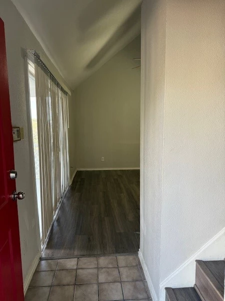 1 bedroom apartment for rent in Fondren Gardens - Sw Houston, Houston