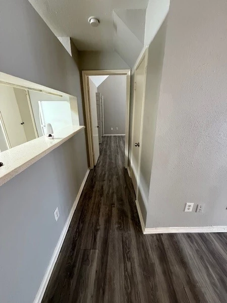 1 bedroom apartment for rent in Fondren Gardens - Sw Houston, Houston
