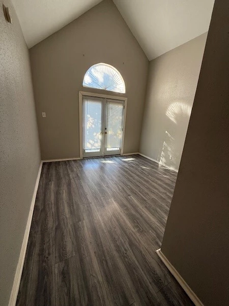 1 bedroom apartment for rent in Fondren Gardens - Sw Houston, Houston